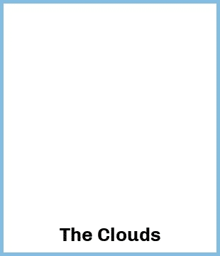 The Clouds Upcoming Tours & Concerts In Perth