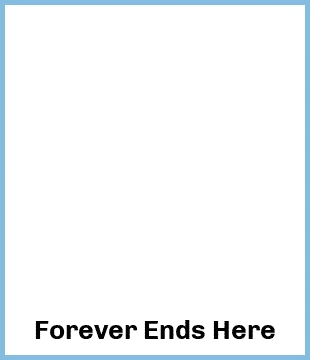 Forever Ends Here Upcoming Tours & Concerts In Melbourne