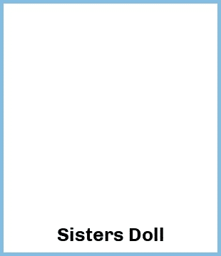 Sisters Doll Upcoming Tours & Concerts In Melbourne