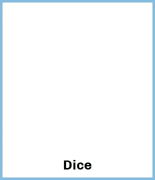 Dice Upcoming Tours & Concerts In Brisbane