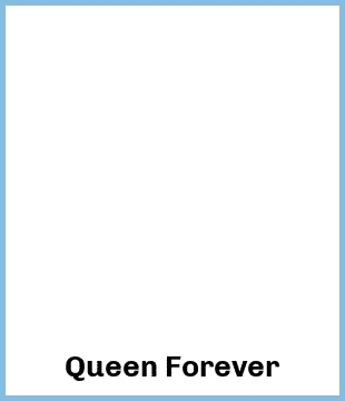 Queen Forever Upcoming Tours & Concerts In Brisbane