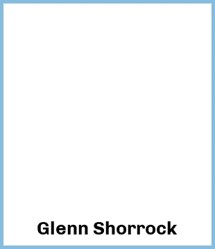 Glenn Shorrock Upcoming Tours & Concerts In Adelaide