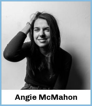 Angie McMahon Upcoming Tours & Concerts In Sydney