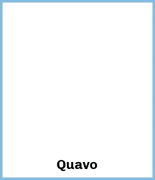 Quavo Upcoming Tours & Concerts In Brisbane