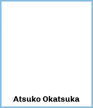 Atsuko Okatsuka Upcoming Tours & Concerts In Sydney