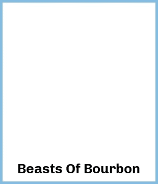 Beasts Of Bourbon Upcoming Tours & Concerts In Adelaide