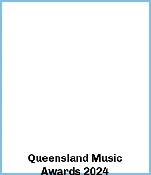 Queensland Music Awards 2024 Upcoming Tours & Concerts In Brisbane