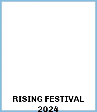 RISING FESTIVAL 2024 Upcoming Tours & Concerts In Melbourne