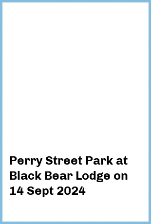 Perry Street Park at Black Bear Lodge in Fortitude Valley