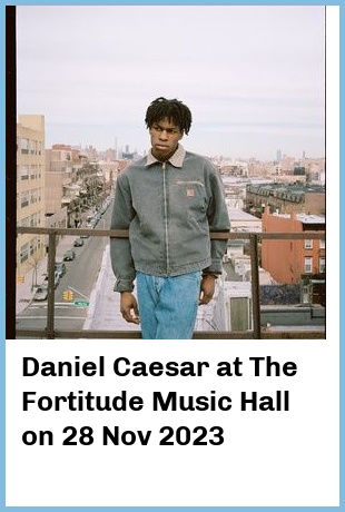 grunge daniel caesar  Daniel caesar, Song quotes, Song artists