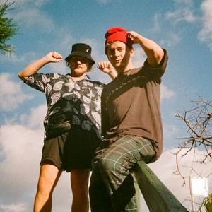 Album