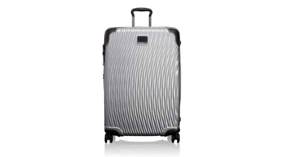 The Best Checked Luggage For 2022 HardSided And SoftSided RAVE Reviews