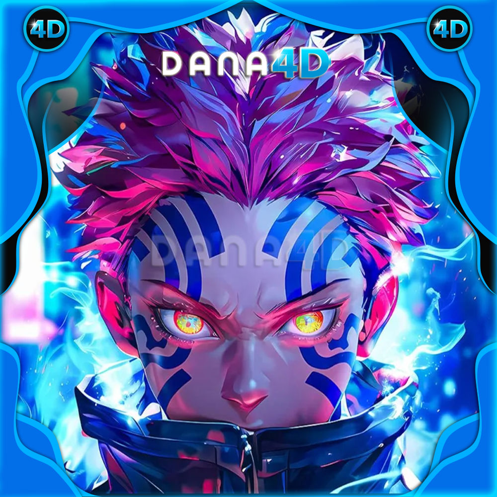 Mardani Ali Sera di kompleks parlemen, Senayan, Jakarta Pusat, Selasa (21/1/2025).