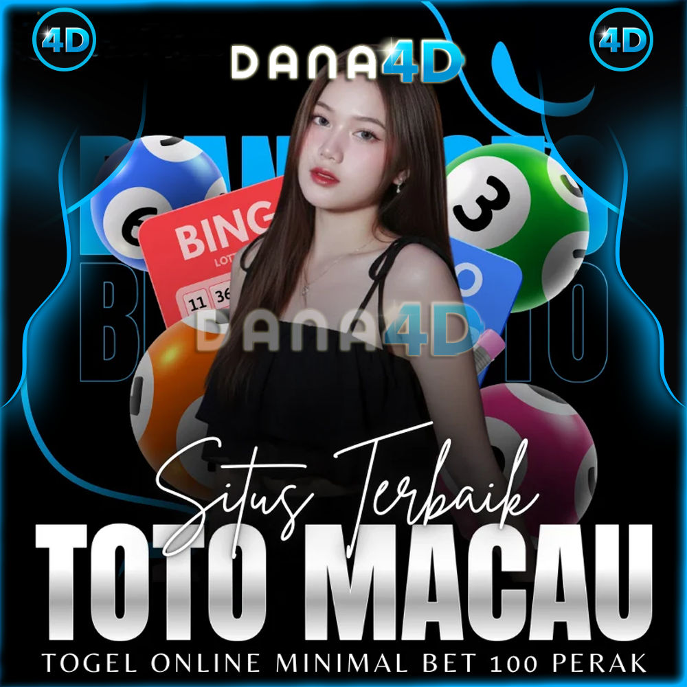 Claire Edelyn avatar