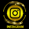 Instagram VIOS4D