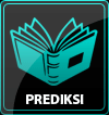 Prediksi WETOGEL