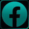 Facebook WETOGEL