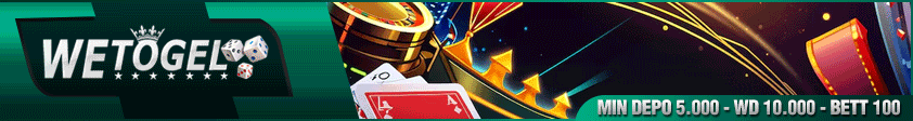 WETOGEL