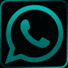 WhatsaApp WETOGEL