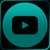 Youtube WETOGEL