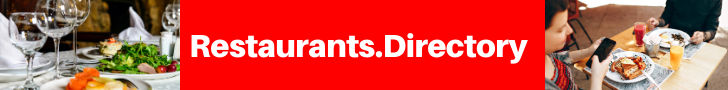 Banner Ad