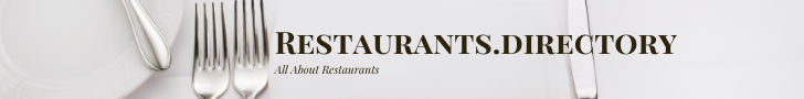 Banner Ad