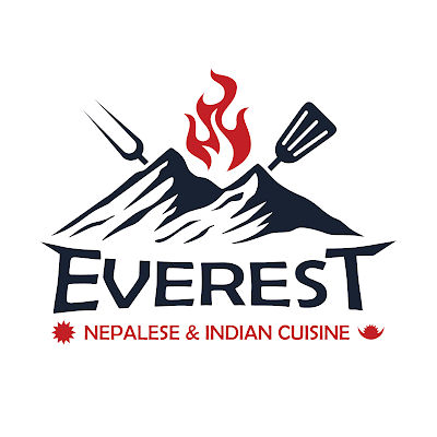 Everest Nepalese & Indian Cuis...