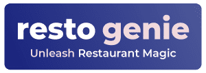 RestoGenie
