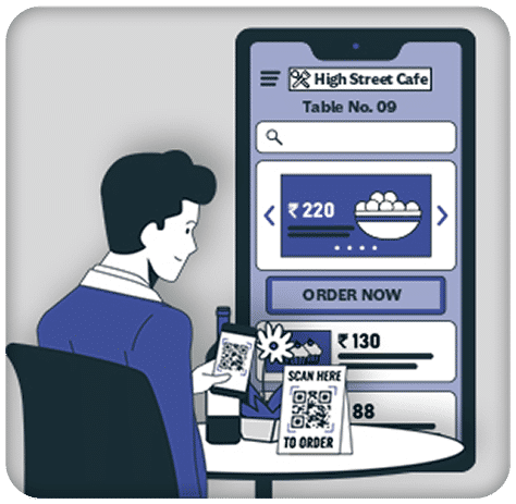 Delivery Boy App