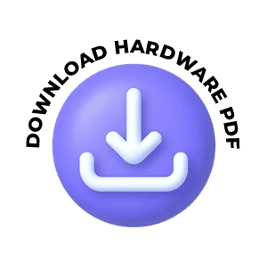 eR4u- easy retail for you