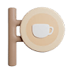Website Ordering
