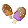 Website Ordering