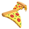 Website Ordering