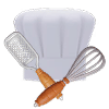 Website Ordering