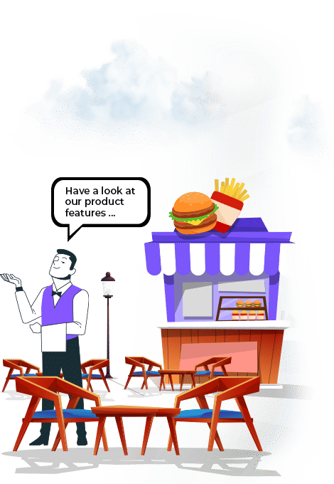 about