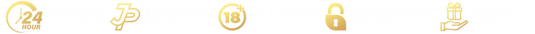 RETROTOGEL Icon