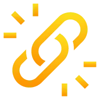 LINK RETROTOGEL