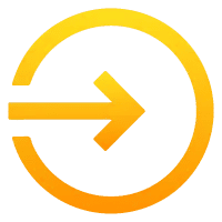 LOGIN RETROTOGEL