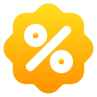 PROMO RETROTOGEL