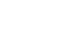 西雅圖大紀元