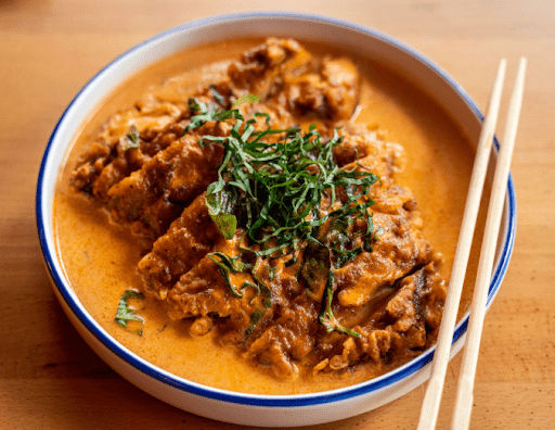 秋冬食光：大西雅圖 15 家不可錯過的美味餐廳