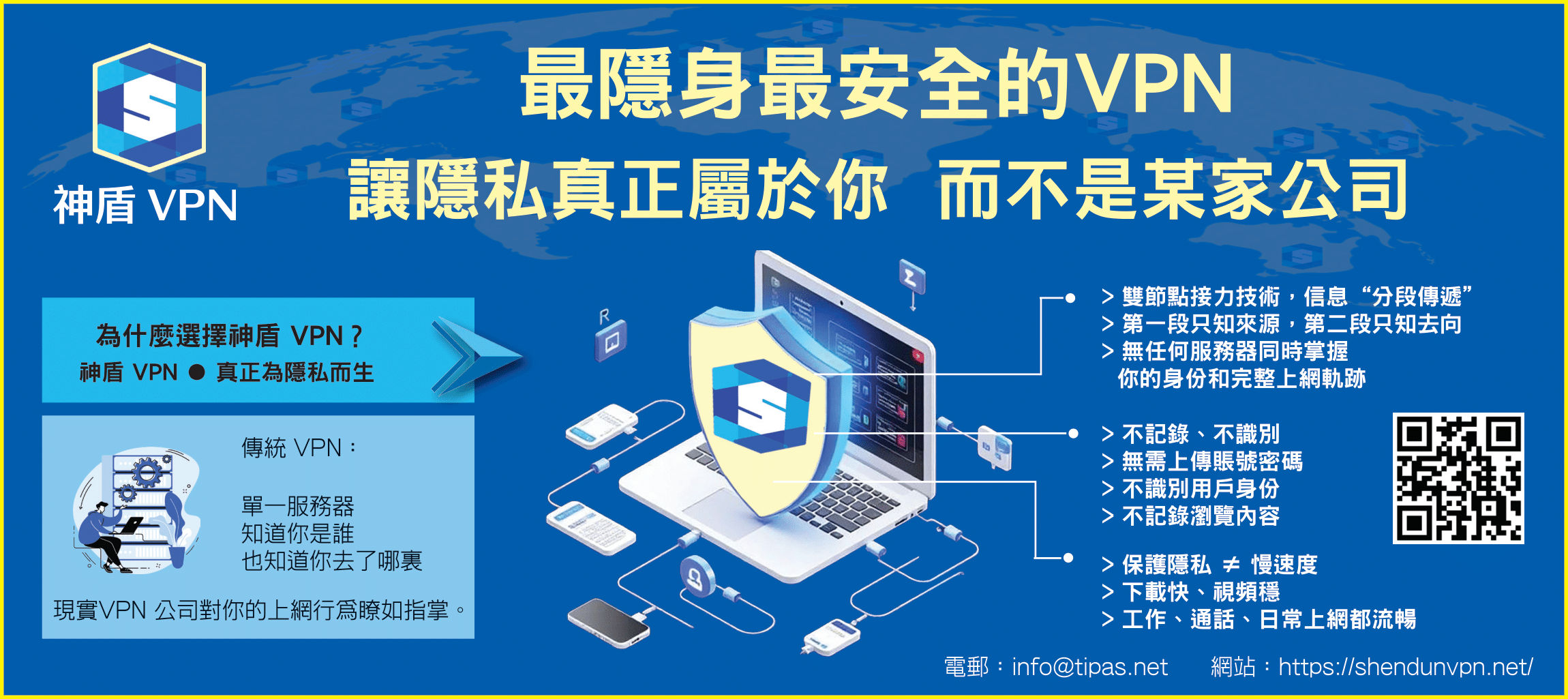 TOP 广告