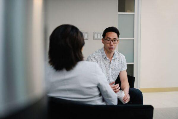 專家：從3個方面可以判斷某人是否尊重你