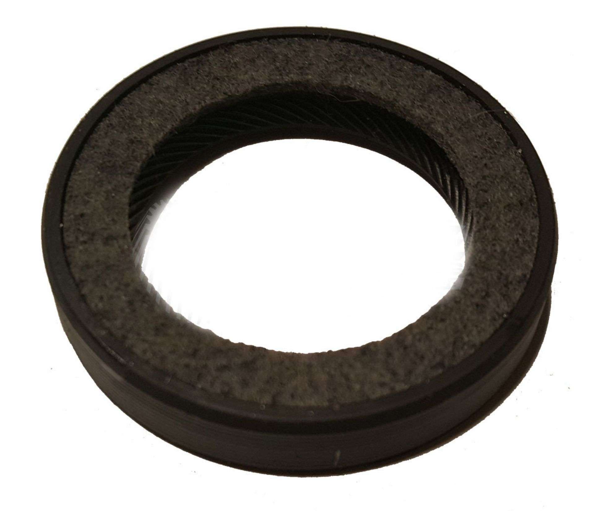 Picture of 18 Spline Output Shaft Seal 3000GT / Stealth AWD