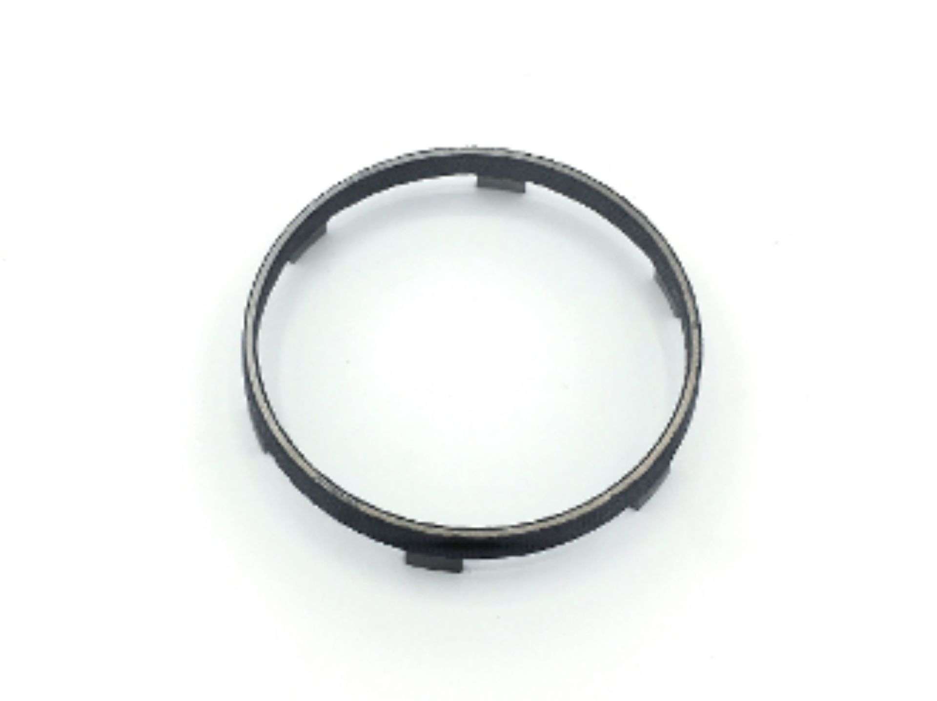 Picture of V160 Supra / Skyline / 3S Center Carbon Friction Ring