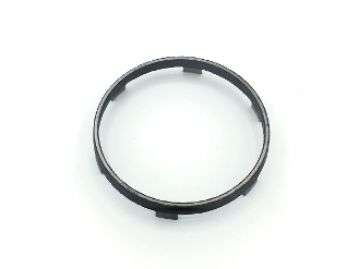 Picture of V160 Supra / Skyline / 3S Center Carbon Friction Ring