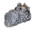 Picture of 3000GT Dodge Stealth 5 Speed Transmission Seeds of R'venge Rebuild