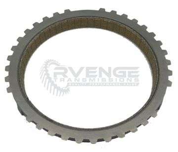 Picture of Getrag 6 Speed 5/6 Synchronizer 3000GT Dodge Stealth Friction Ring