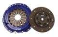 Picture of SPEC Clutch Stage 1 - Mitsubishi 3000GT 3.0L VR-4 1990-1999, SM751