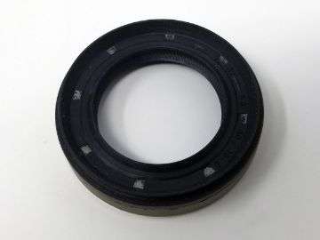 Picture of 3000GT Stealth AWD VR4 OEM Passenger Side Axle Seal